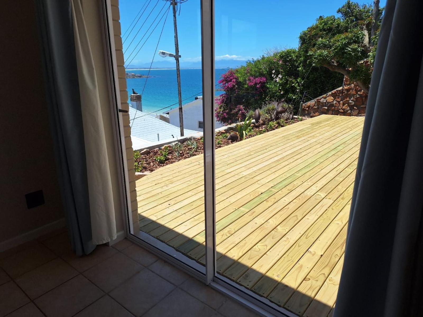 Watching Waves, Heron Chase Fish Hoek Exteriör bild